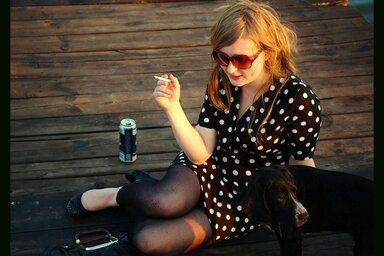 Fotó: Szerda Zsófi