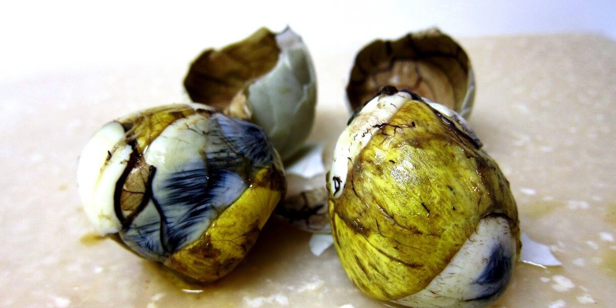 Balut