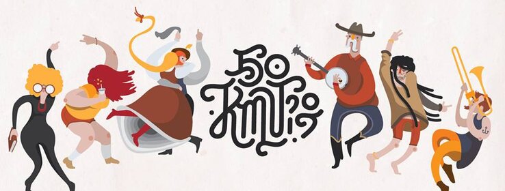 Design: Artworks of Dori Olah Design: Artworks of Dori Olah