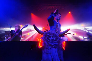 A kép forrása: www.facebook.com/ PPLivePhoto