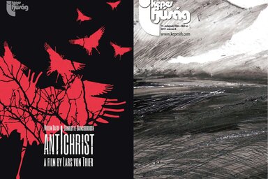 Címoldal: Szenti Lilla