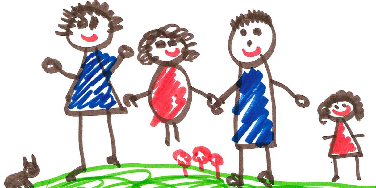 A kép forrása: https://media.npr.org