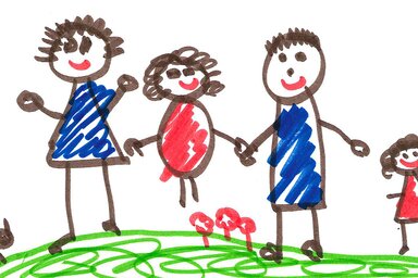 A kép forrása: https://media.npr.org