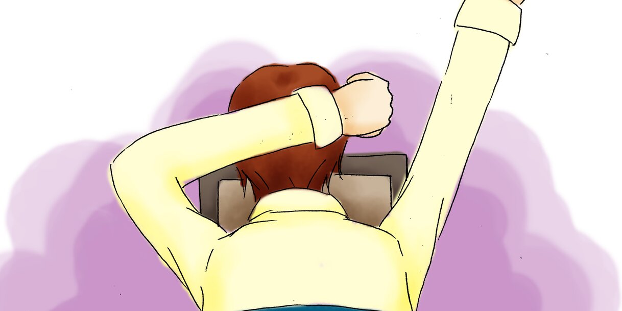 Kép: www.wikiHow.com