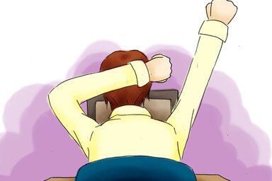 Kép: www.wikiHow.com