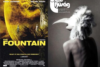 Címoldal: Mészáros K. Ágnes