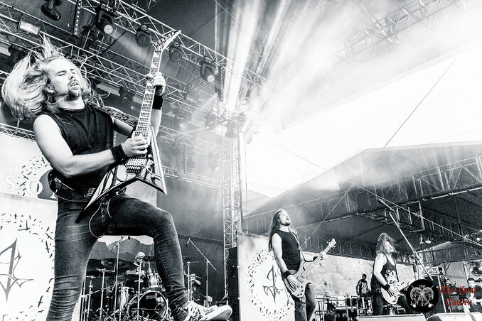Insomnium Insomnium