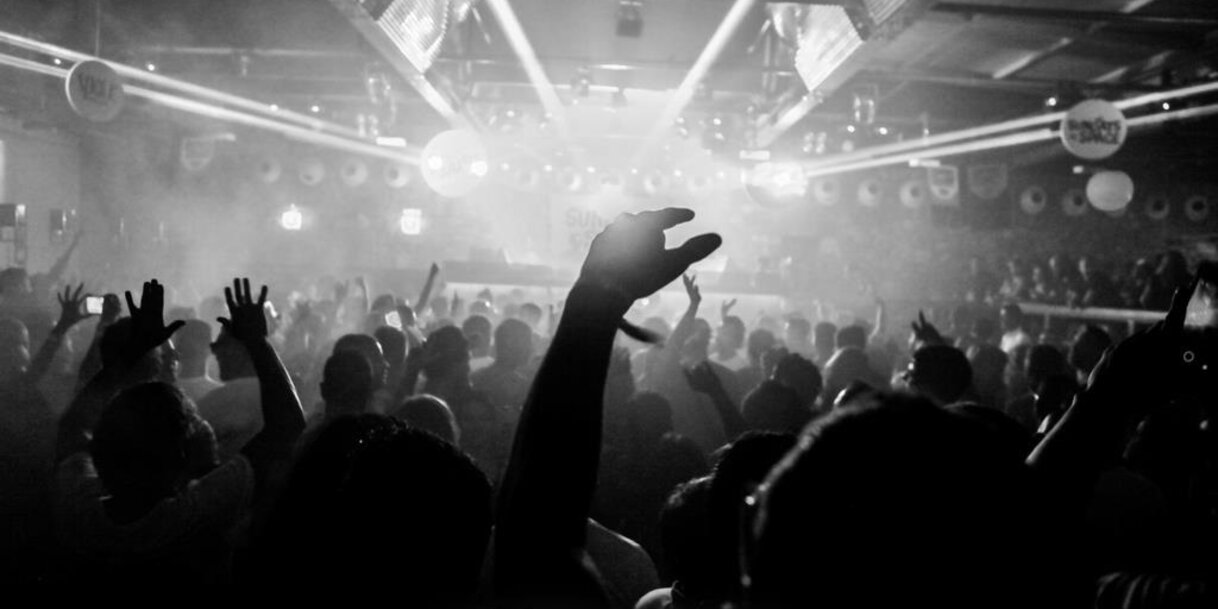 Forrás: http://www.spaceibiza.com/