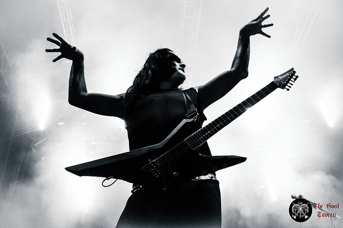 Abbath Abbath