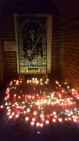 Lemmy Temploma Lemmy Temploma