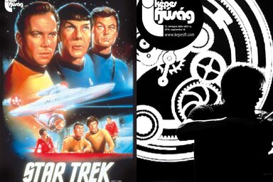 Címoldal: Zabos Zsolt
Hátsó borító: sites.psu.edu