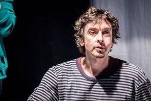 Fotó: Baráth Attila Fotó: Baráth Attila