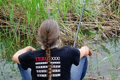 Fotó: Juhász László