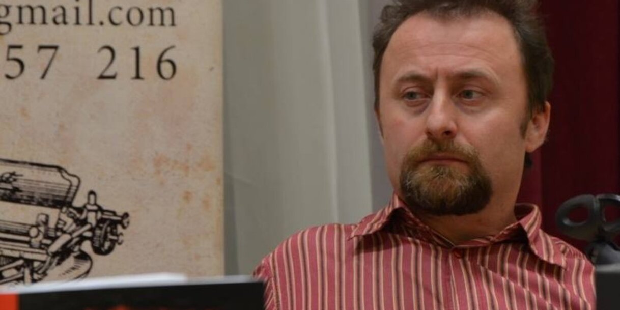 Fotó: Kelemen Emese