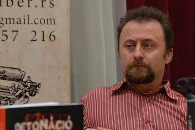 Fotó: Kelemen Emese