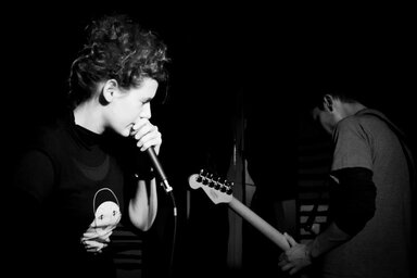 Fotó: Polgár András