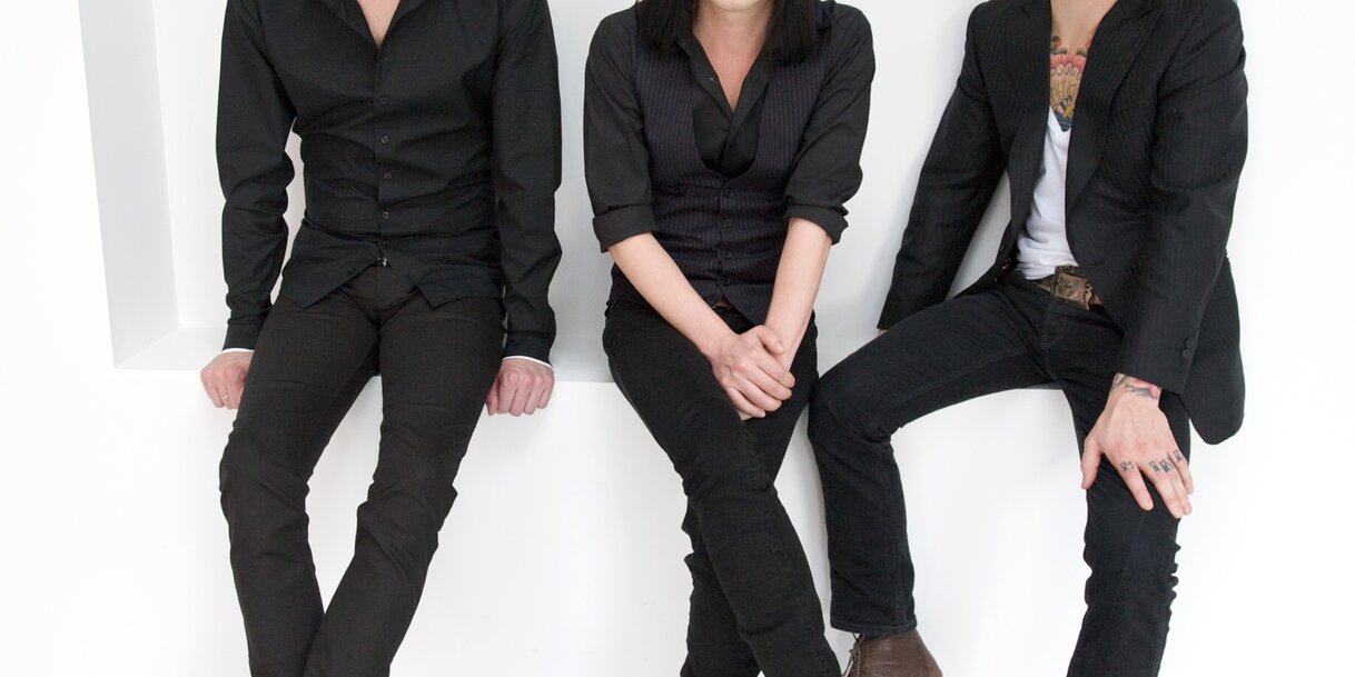 Placebo
