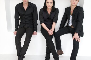 Placebo