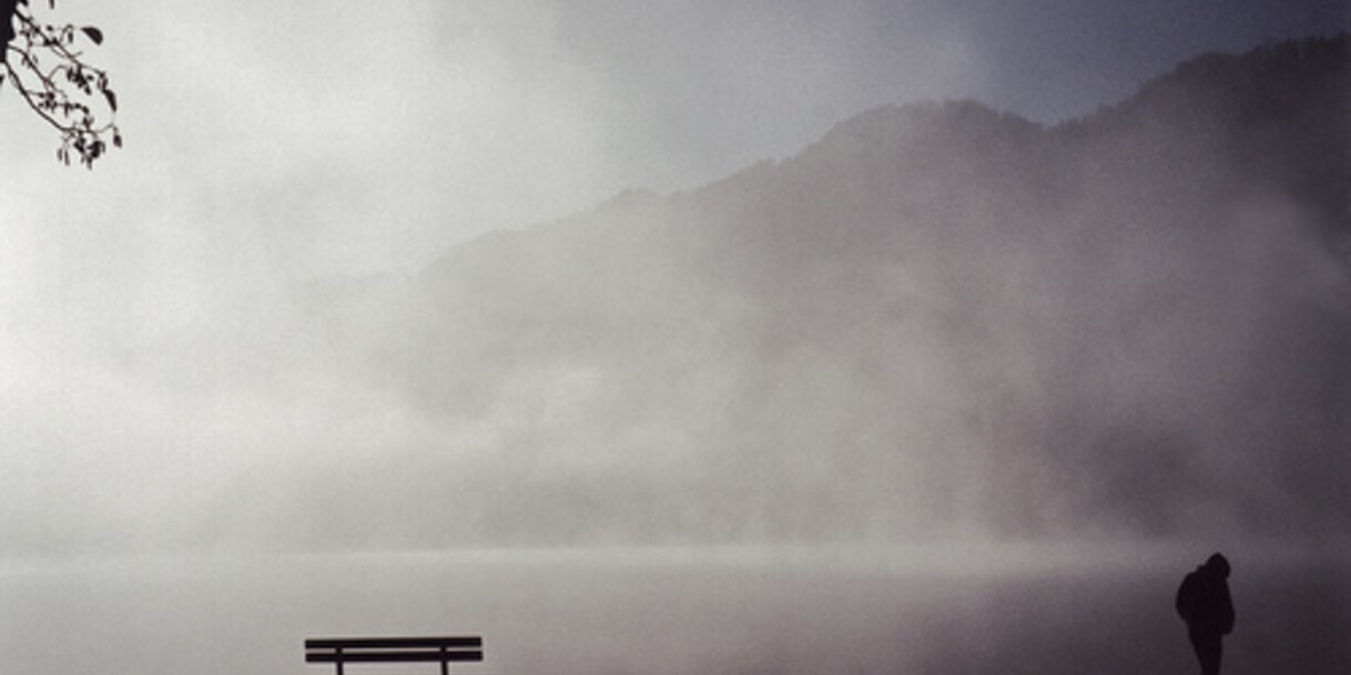 https://www.flickr.com/photos/peter_heilmann/
