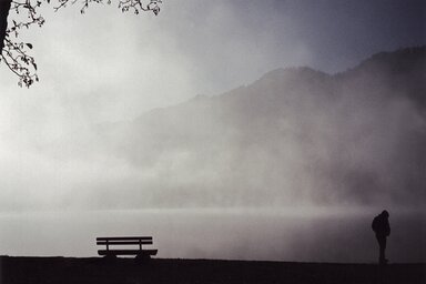 https://www.flickr.com/photos/peter_heilmann/