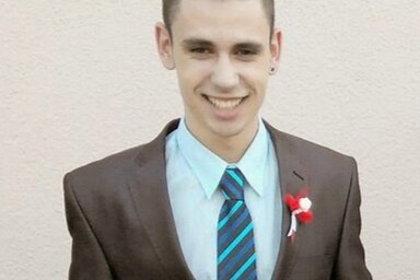 Kazinczi Roland