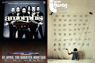 Címoldal: Mészáros K. Ágnes