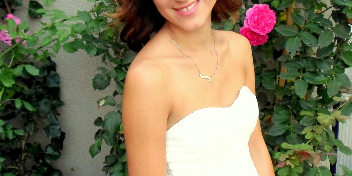 Lengyel Katalin