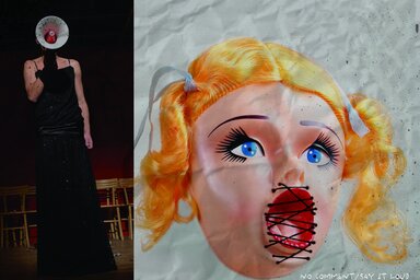 Címoldal: Blaskó Árpád