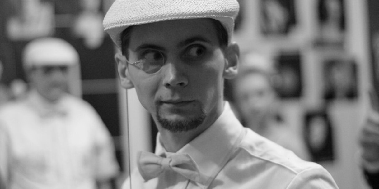 Fotó: Kovács Attila