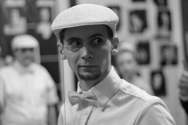 Fotó: Kovács Attila