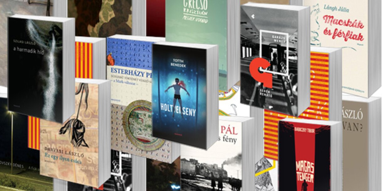 Forrás: http://cultura.hu/aktualis/60-eves-a-magveto-kiado/