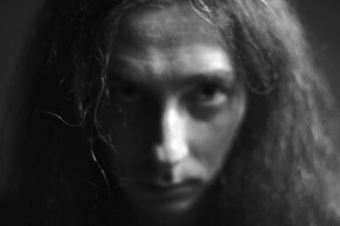 Fotó: Poszmik Dénes