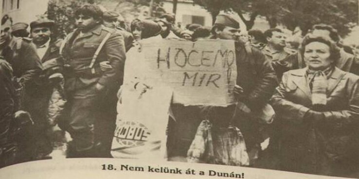 Egyértelmű üzenet Egyértelmű üzenet