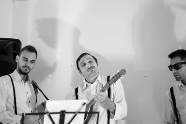 Összművészet1 - zene