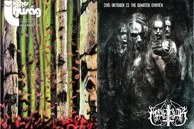 Címoldal: Saša Montiljo