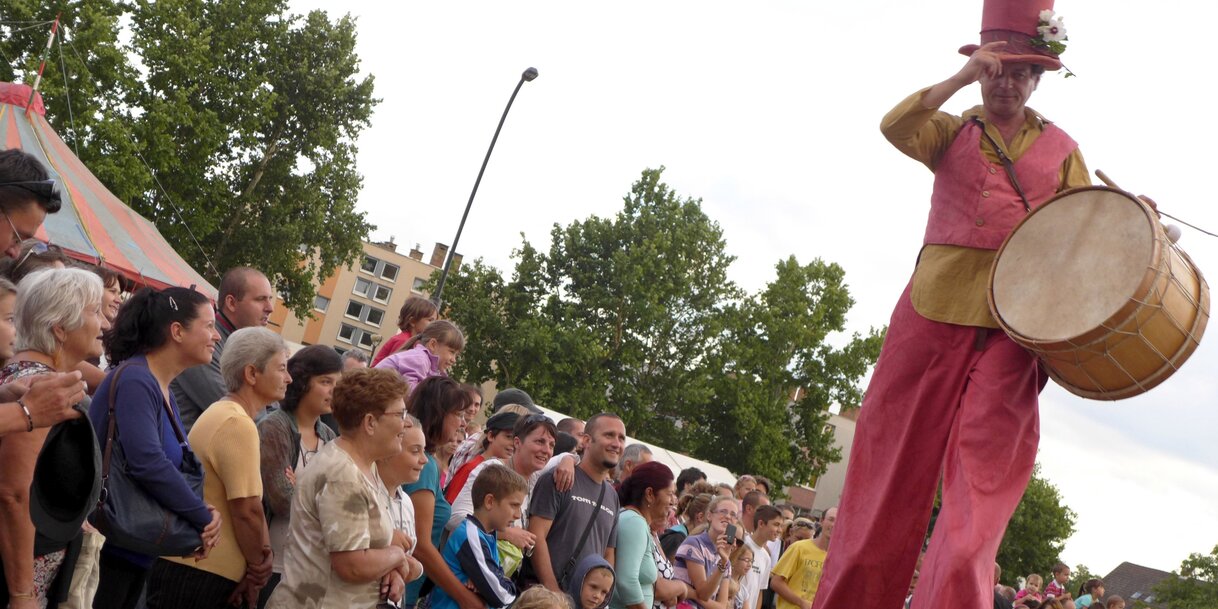 Nyitómenet (fotó: Széman Richárd)