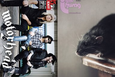 Címoldal: Mészáros K. Ágnes
Borítóterv: Berkes Miklós