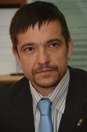ifj. Korhecz Tamás ifj. Korhecz Tamás