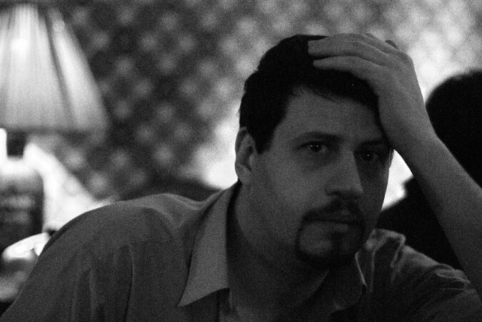 Puzsér Róbert Puzsér Róbert