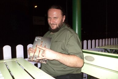 Naná, hogy megtartom!