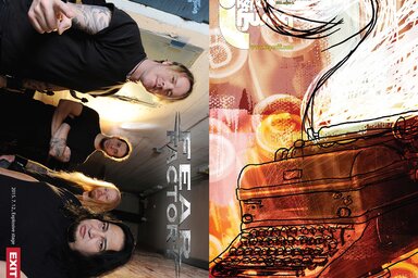 Borítóterv: Berkes Miklós
Címoldal: ivalz.deviantart.com