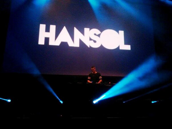 Hangya Zsolt Hangya Zsolt