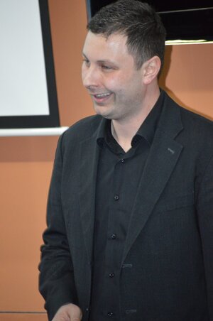 Hajvert Ákos Hajvert Ákos