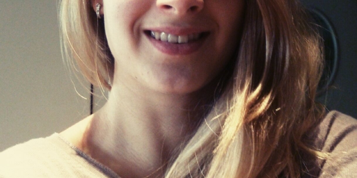 A selfie-k egyike