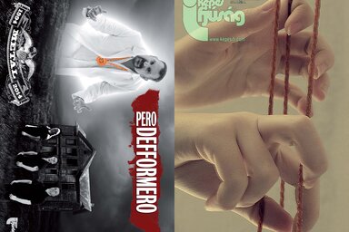 Borítóterv: Berkes Miklós
Címoldal: luincale.deviantart.com