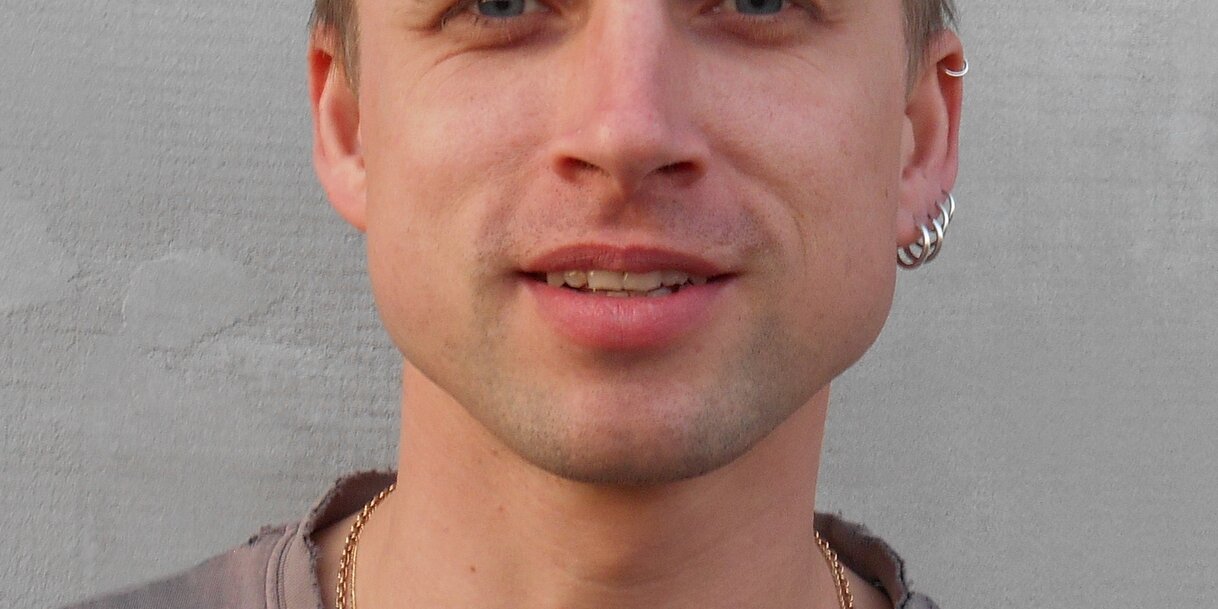 Bózsó István