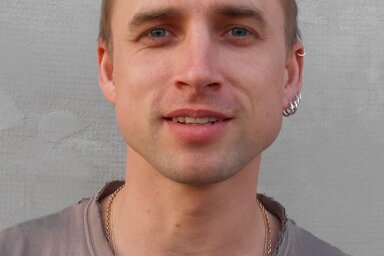 Bózsó István