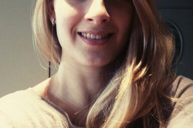 A selfie-k egyike