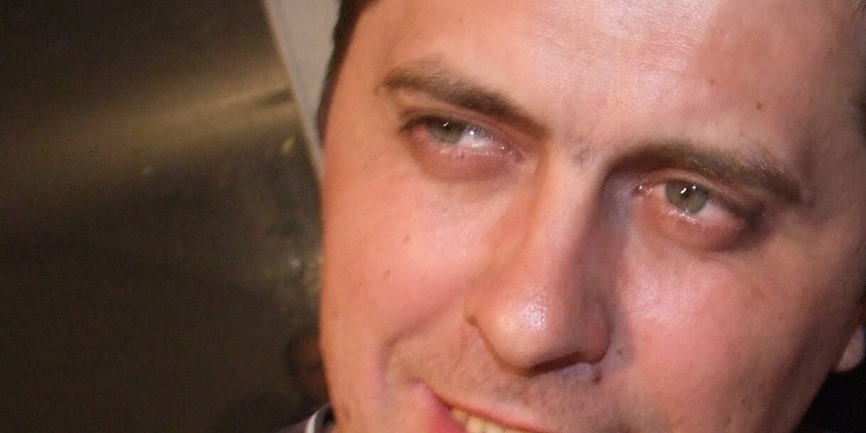 Lenkes László