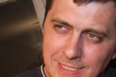 Lenkes László